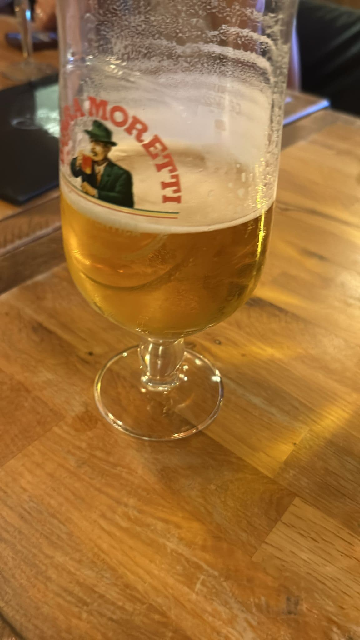 Beer #4664