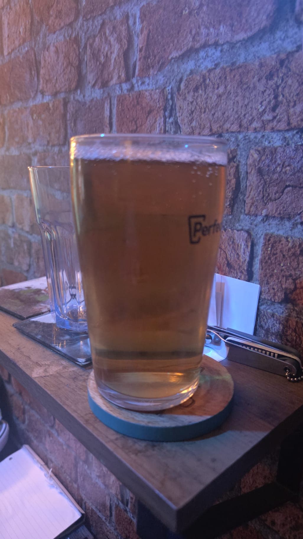 Beer #4666