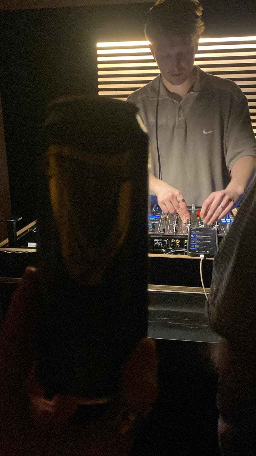 Beer #4667