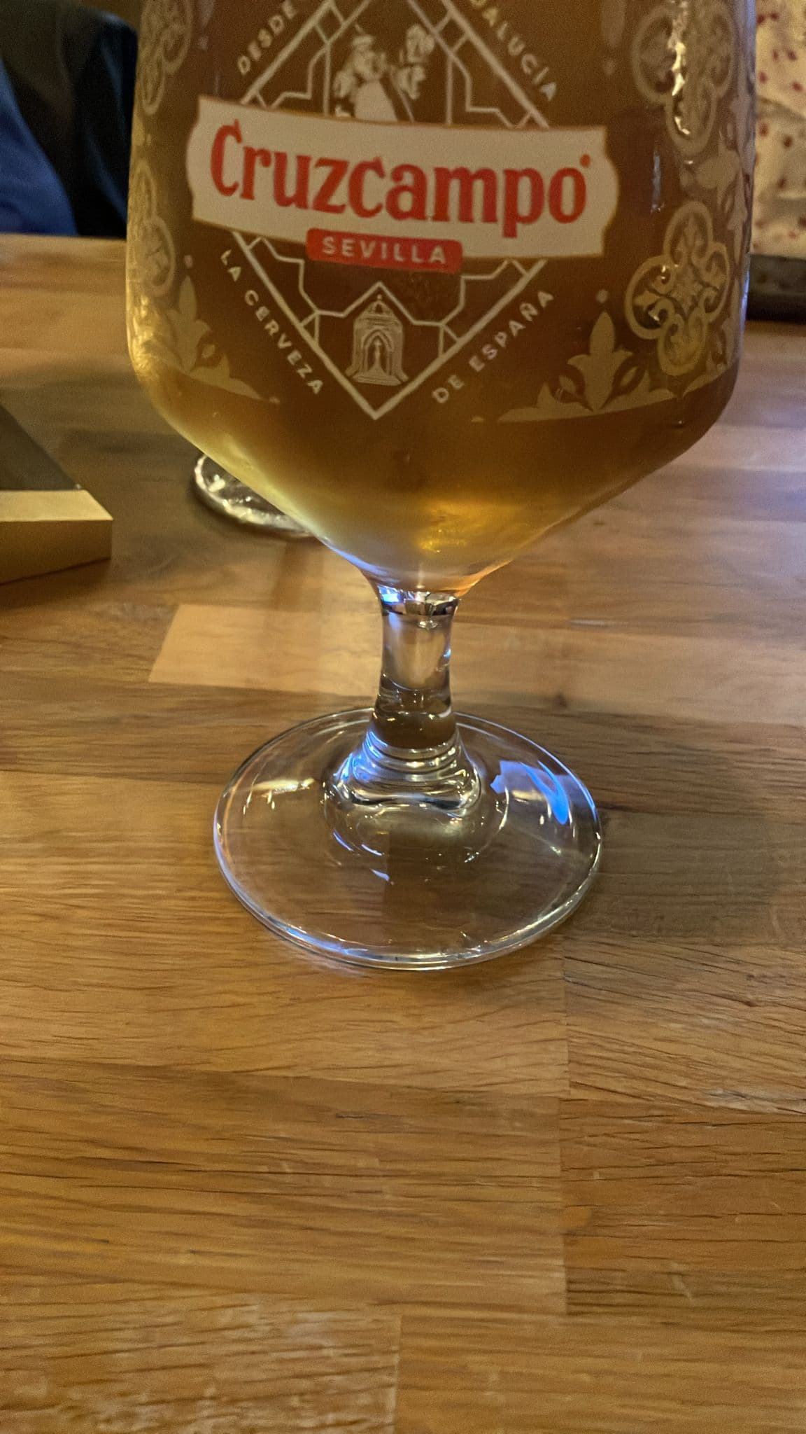 Beer #4669