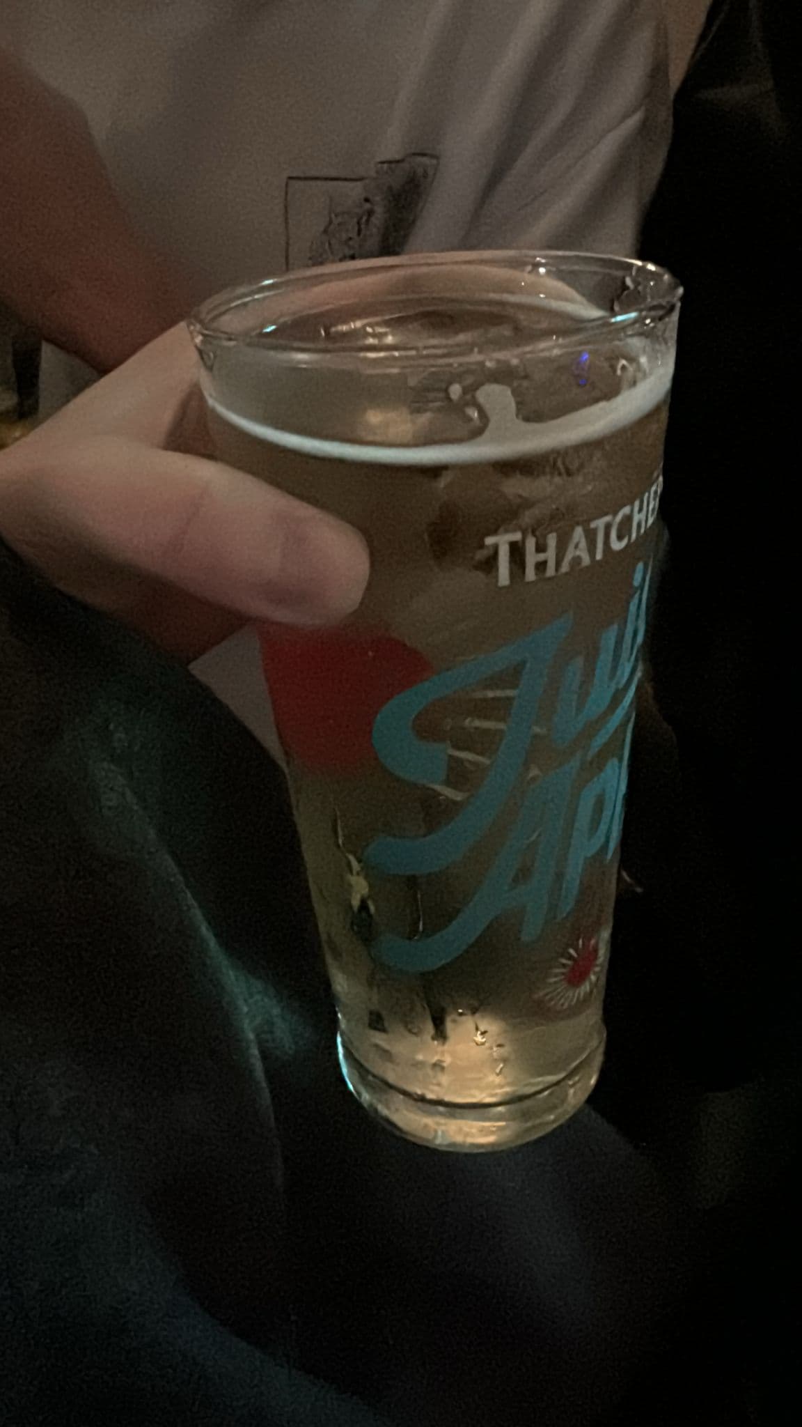 Beer #4670
