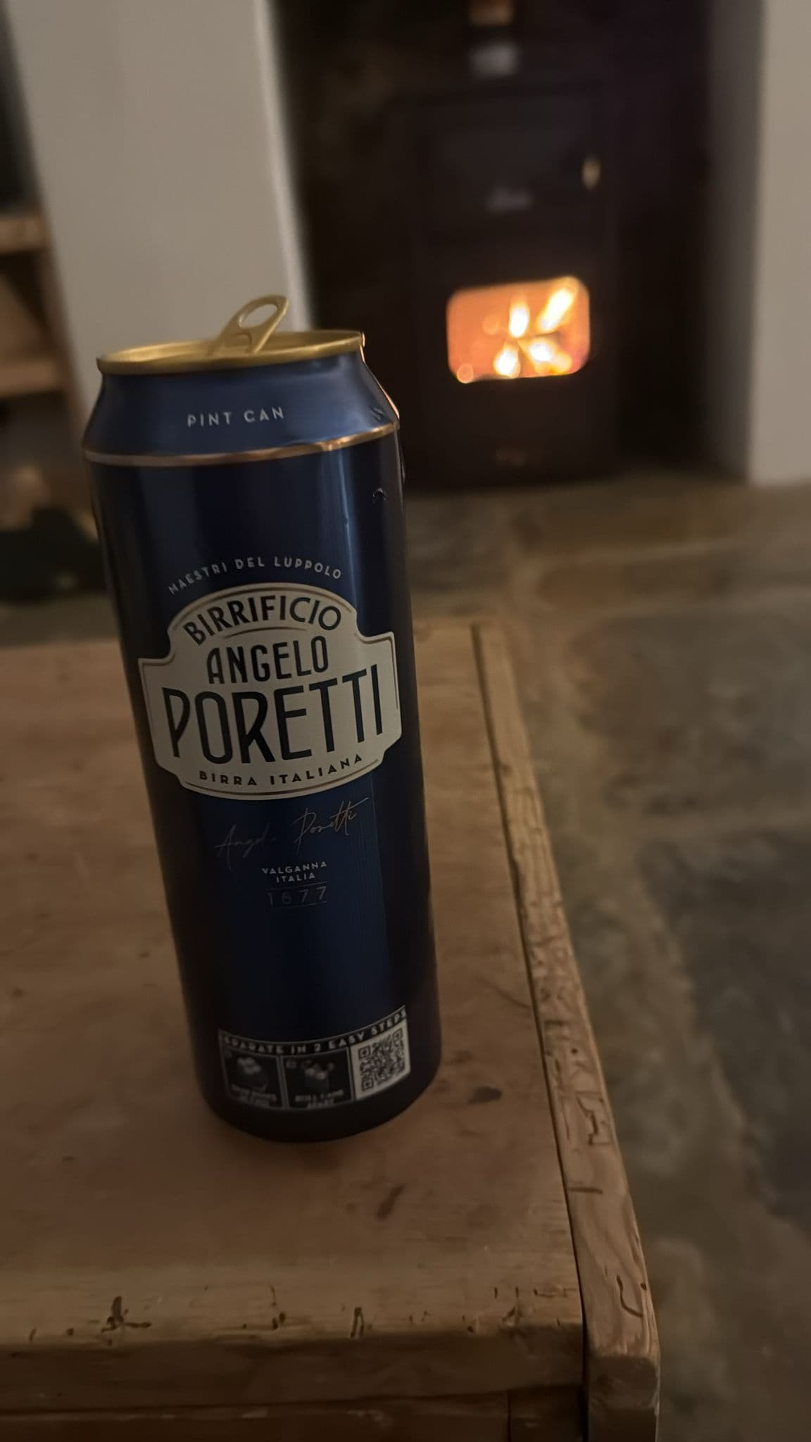 Beer #4672