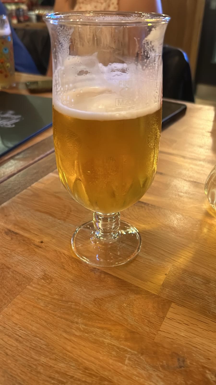 Beer #4673