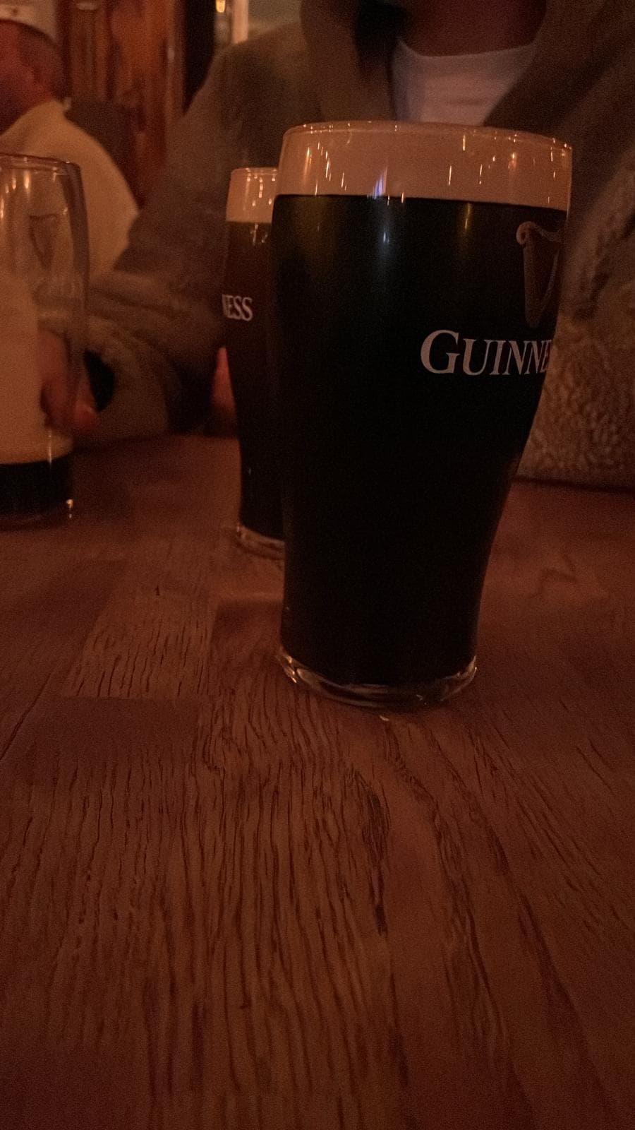 Beer #4674