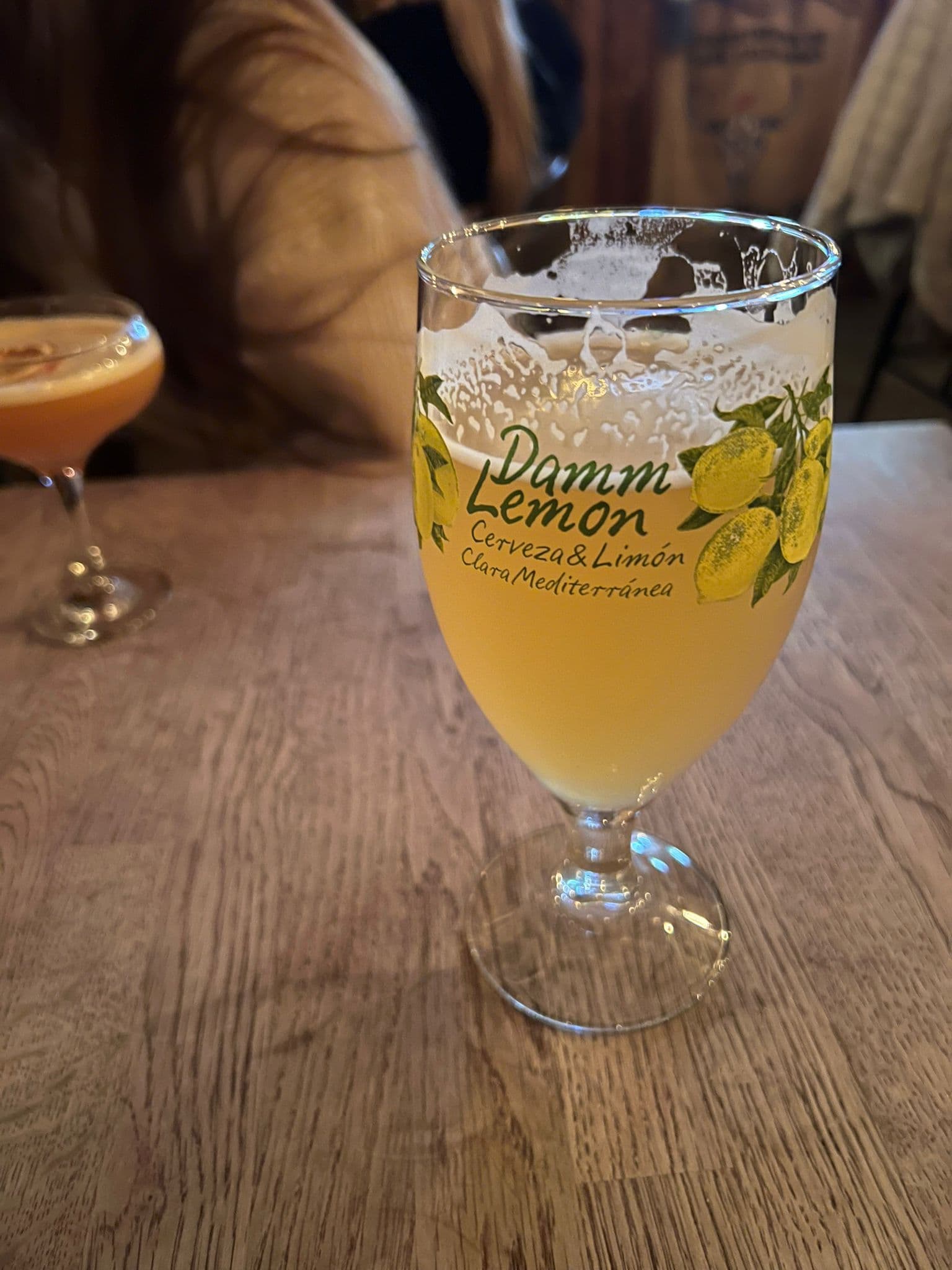 Beer #4676