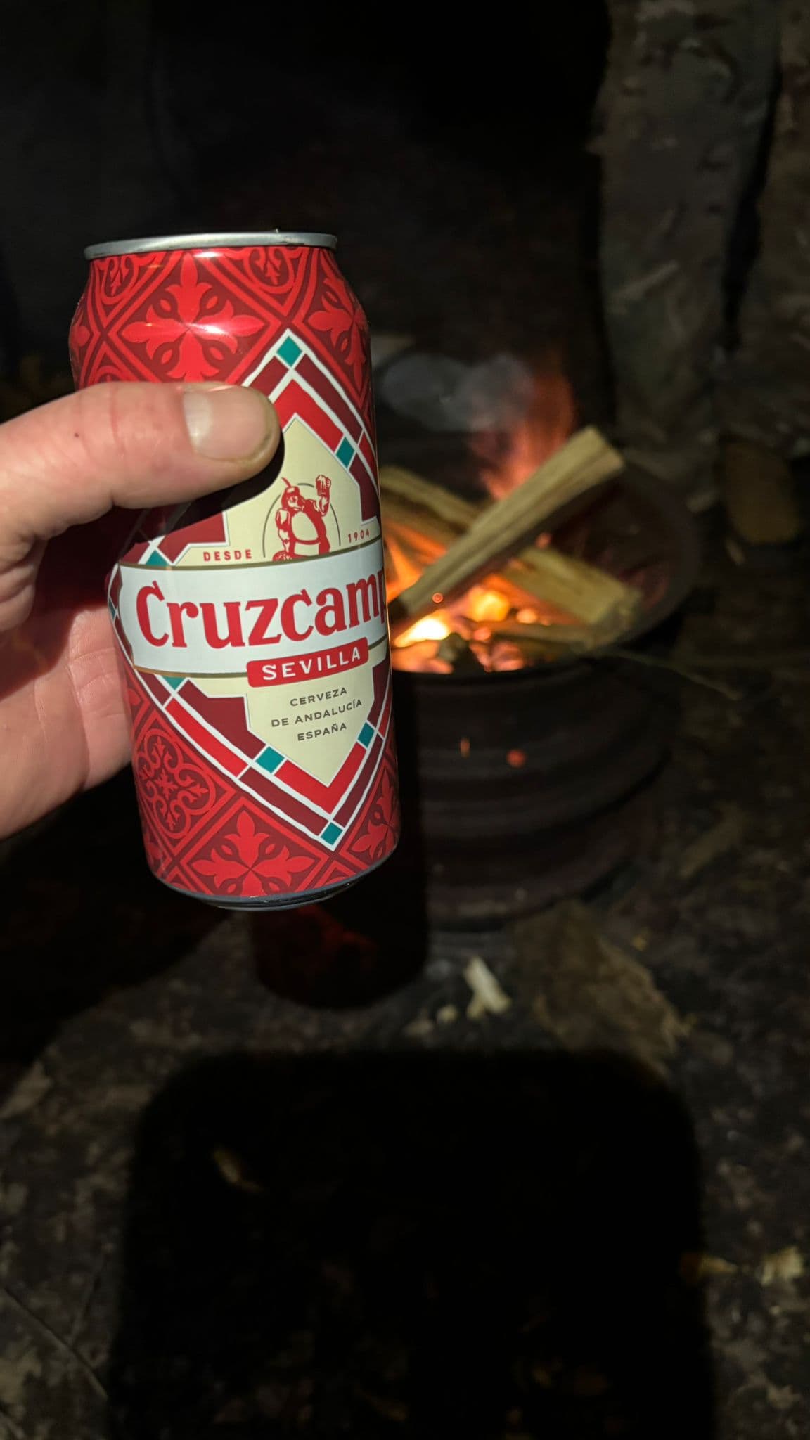 Beer #4682