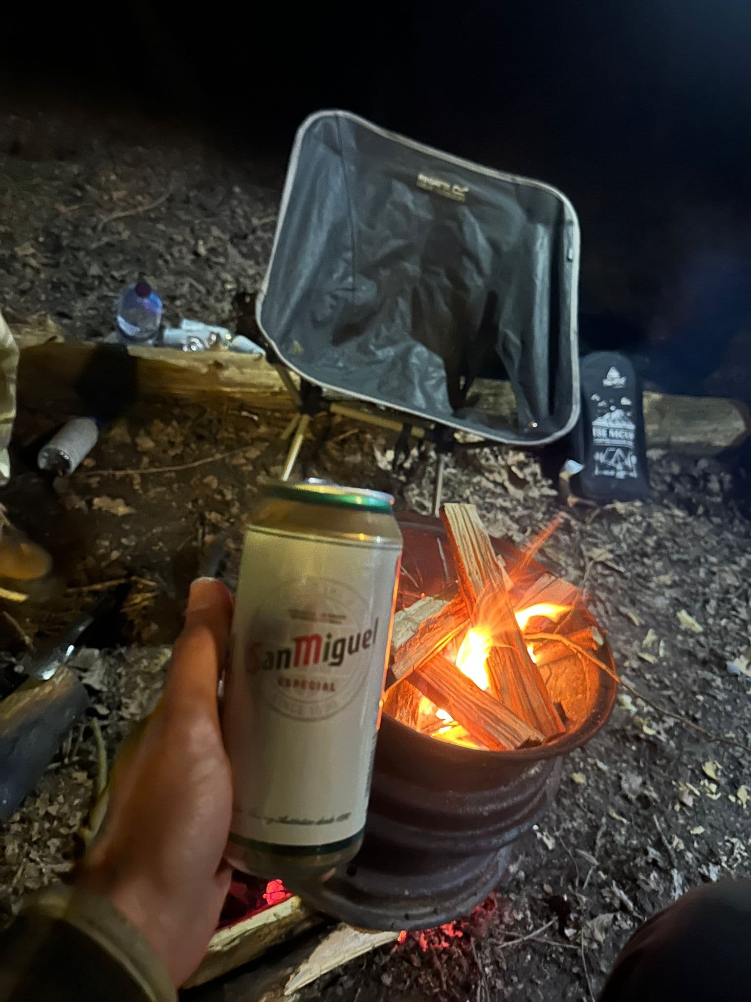Beer #4683