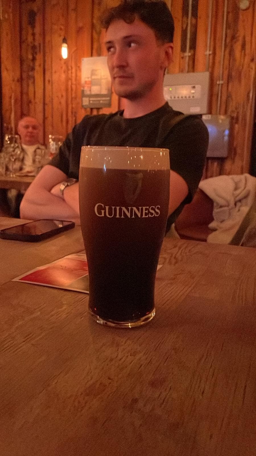 Beer #4686