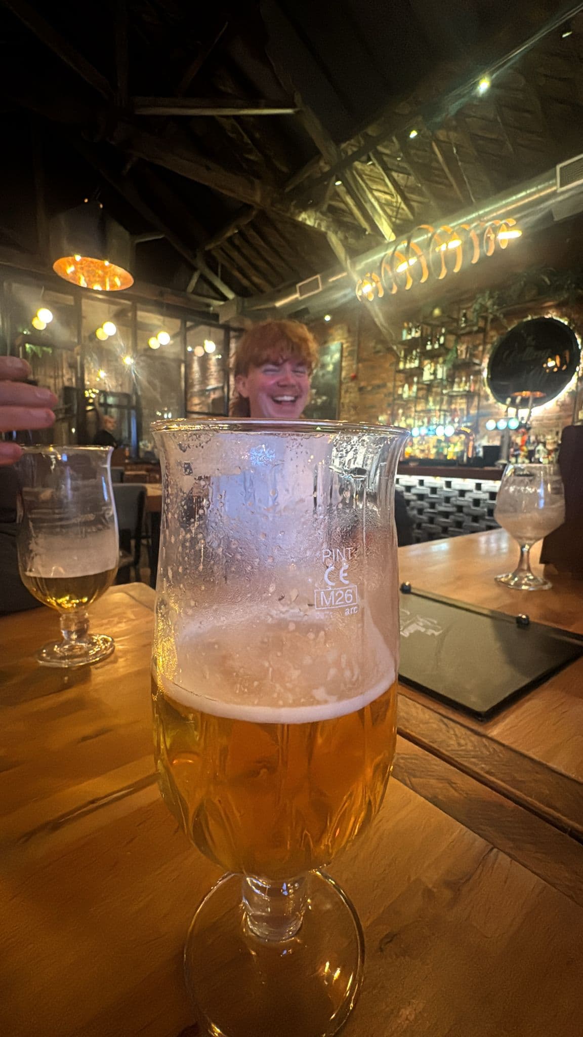 Beer #4688