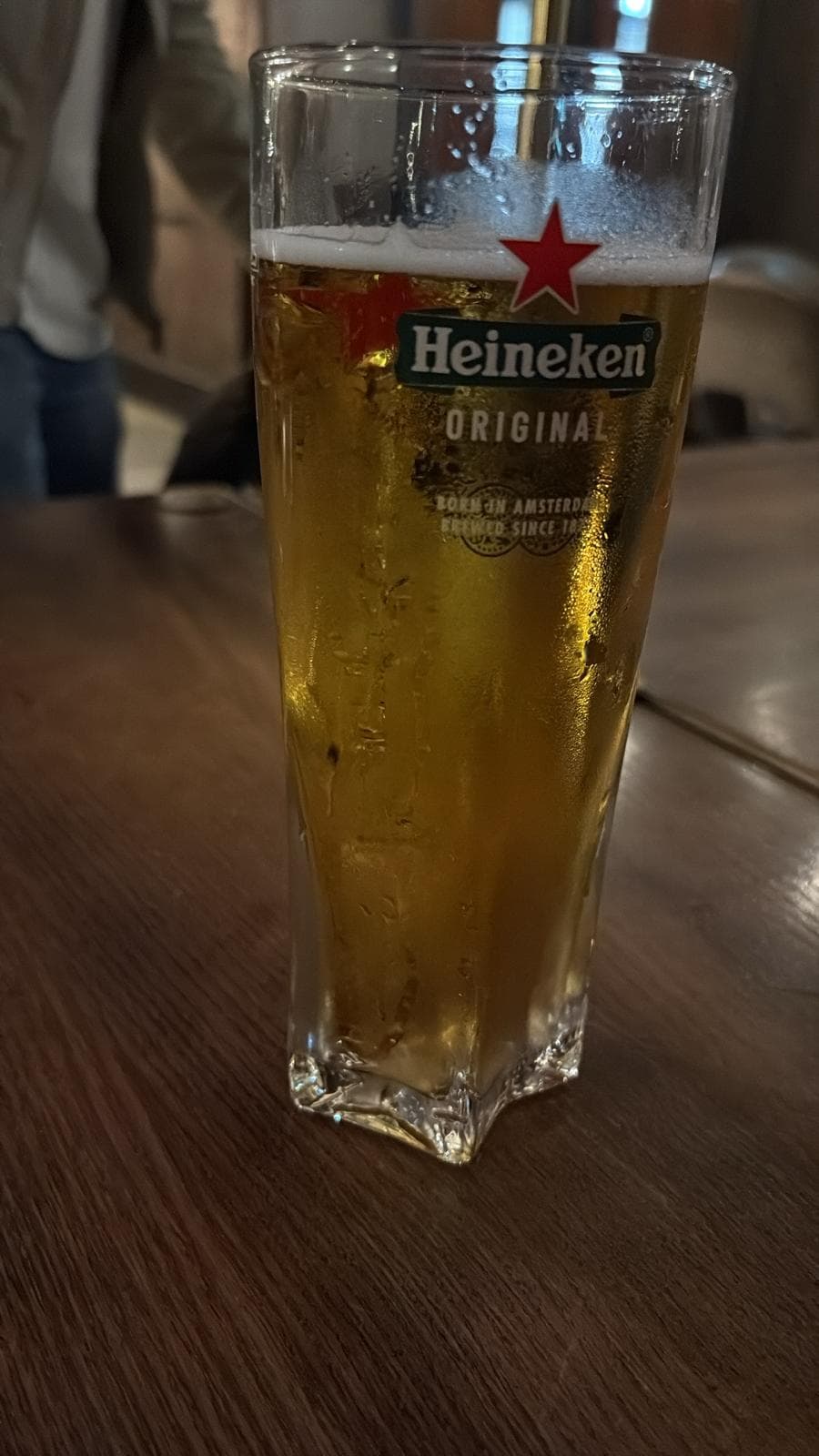 Beer #4690