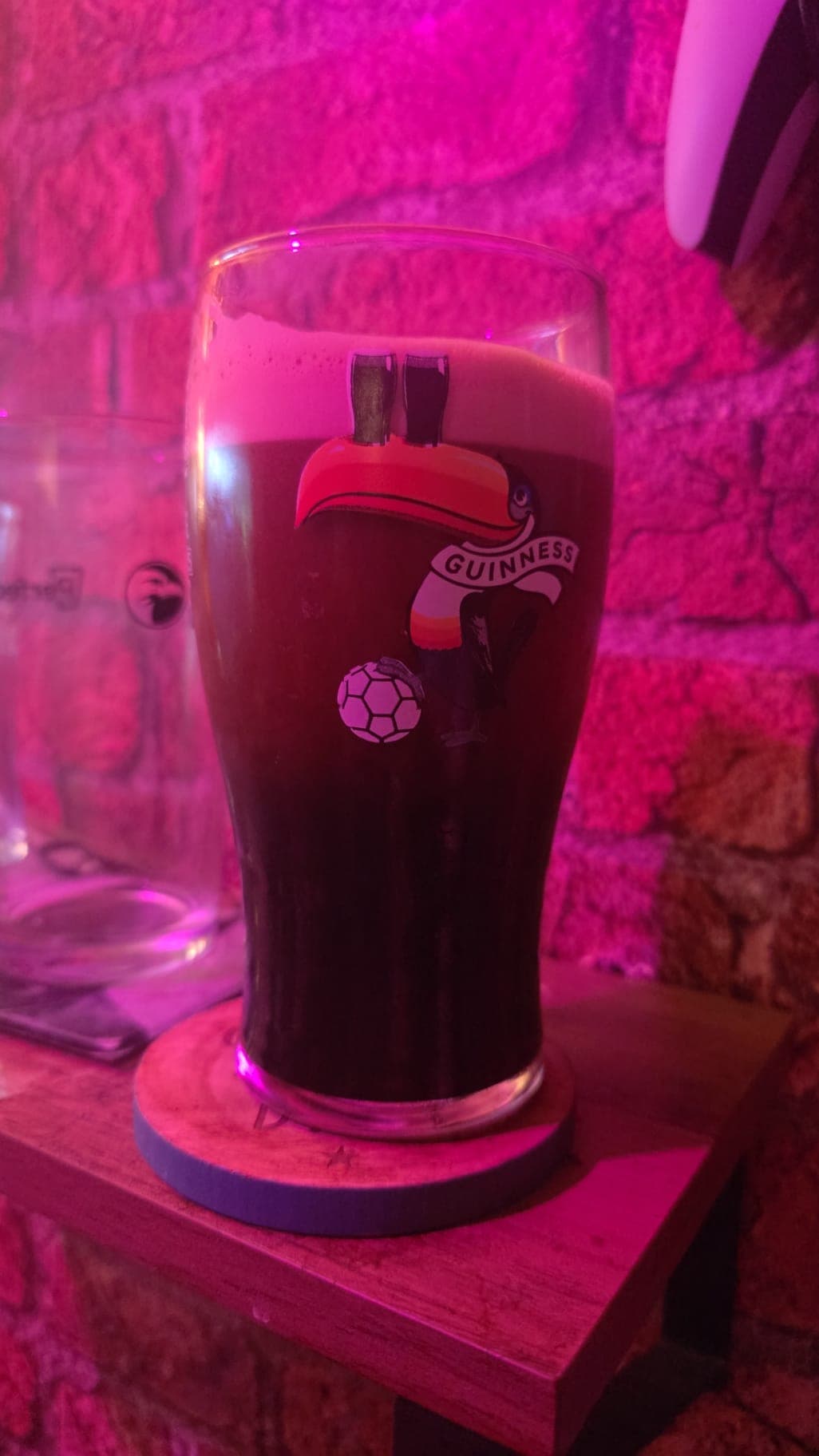 Beer #4693