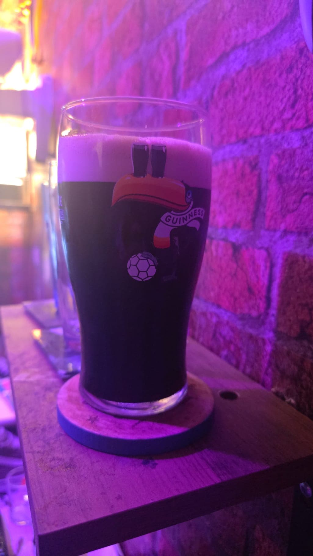 Beer #4701