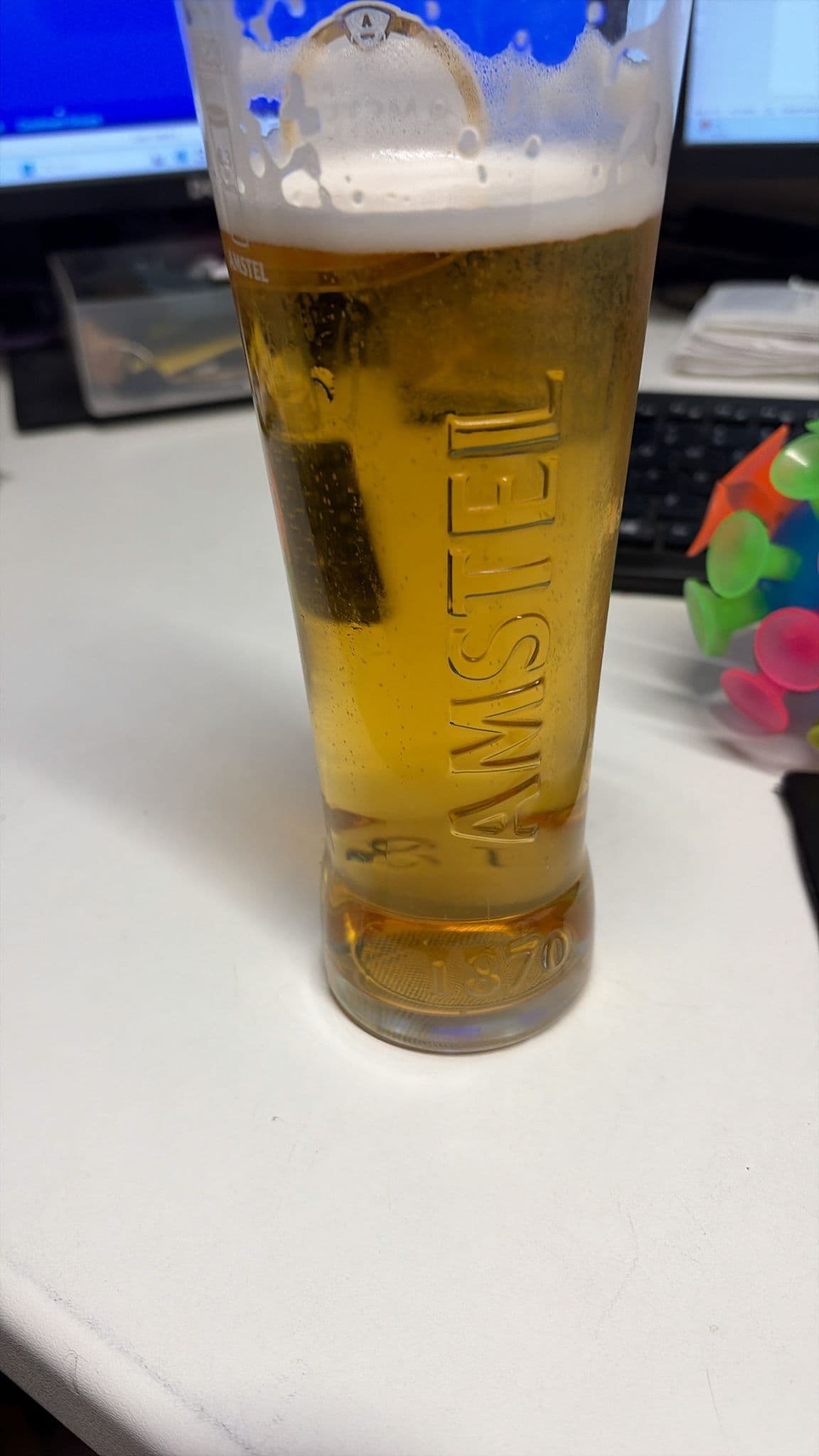 Beer #4703