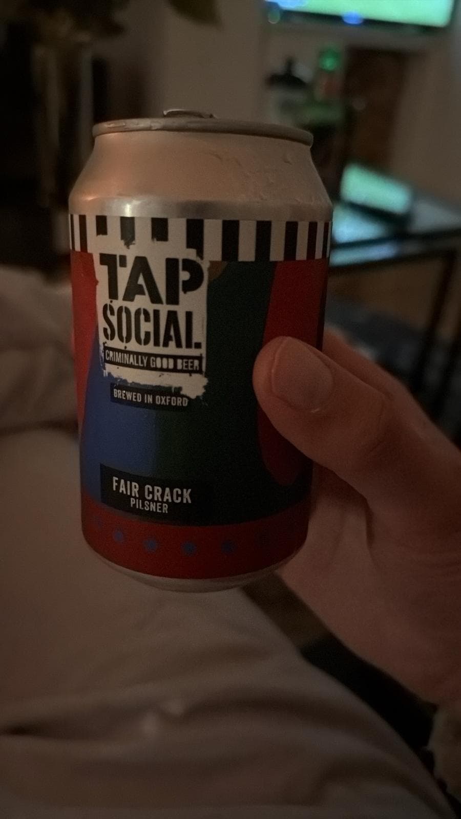 Beer #4715