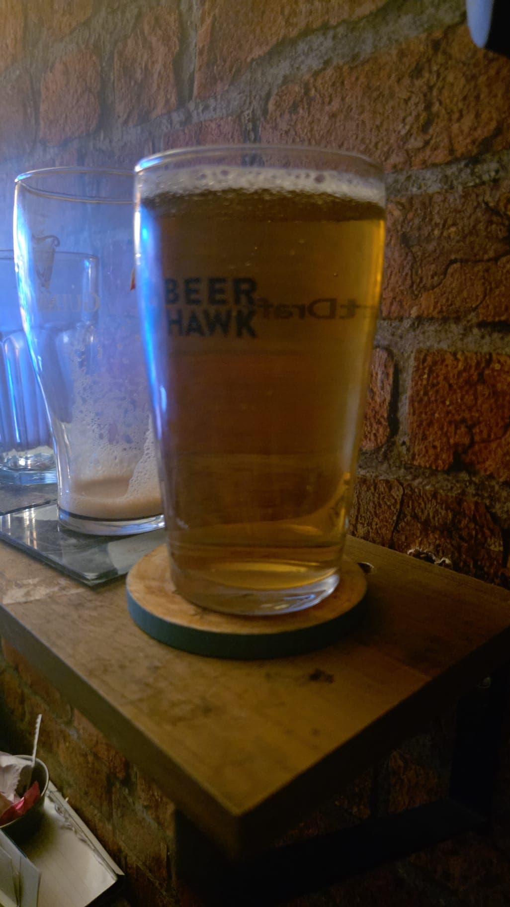 Beer #4717