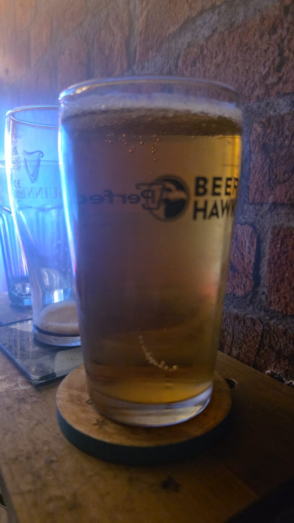 Beer #4720