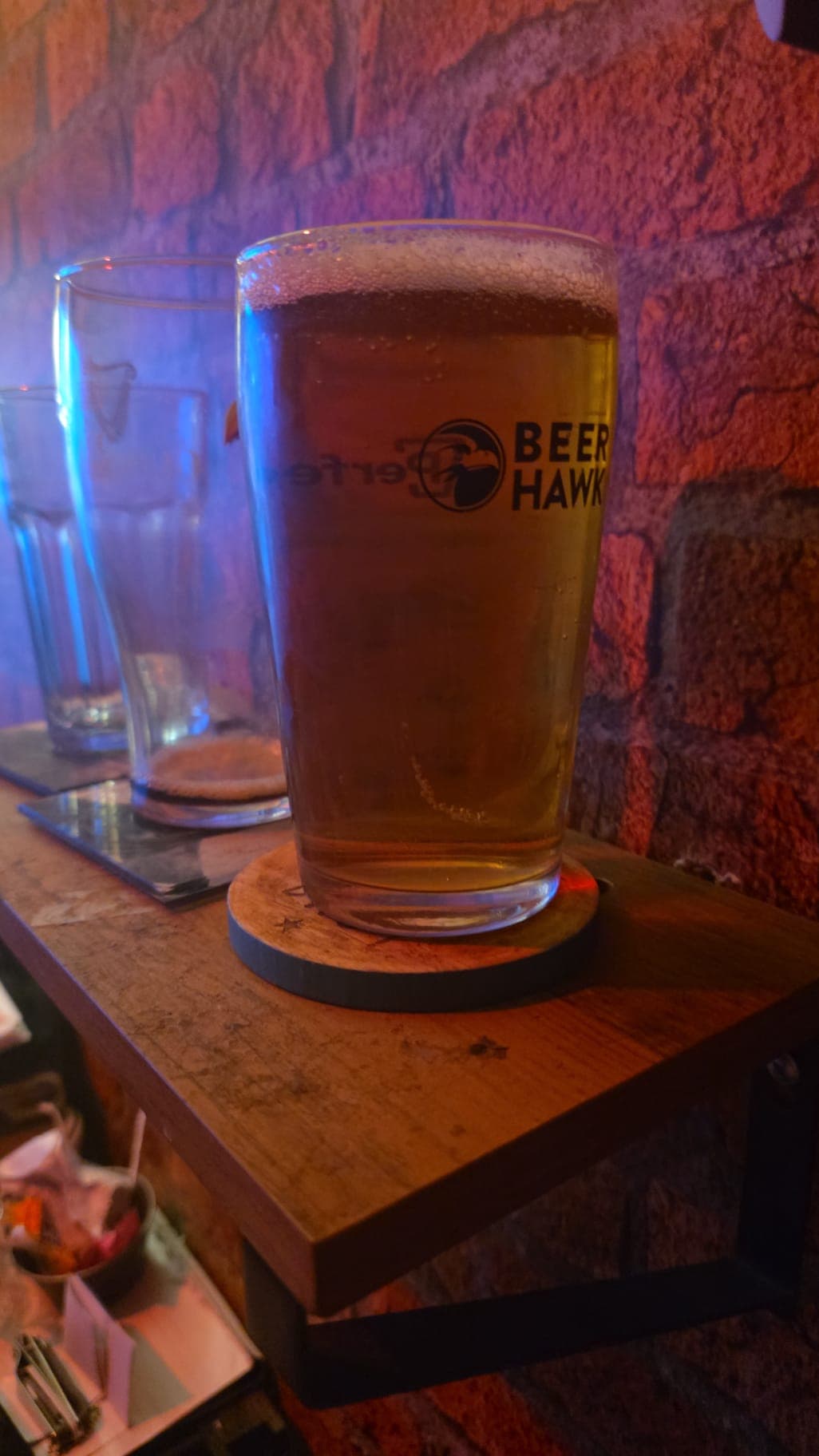 Beer #4723