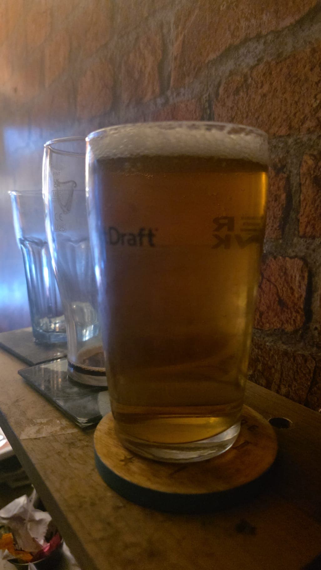 Beer #4725