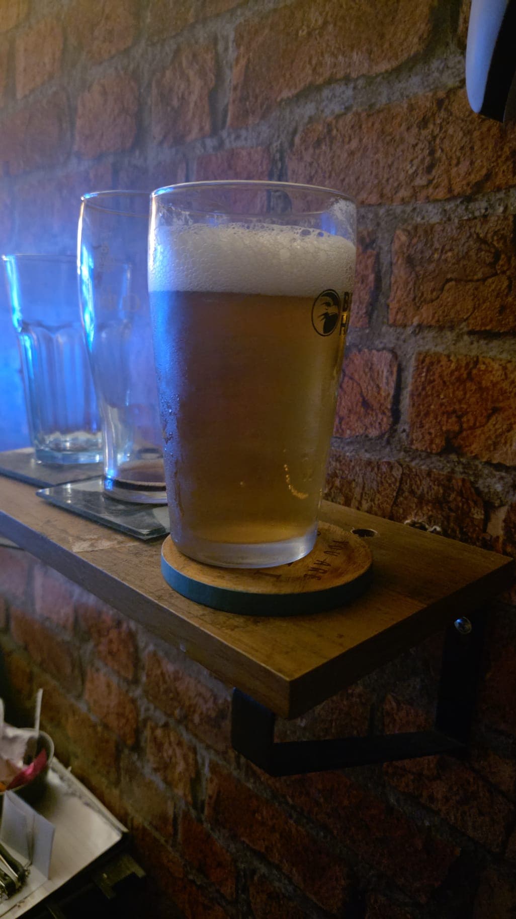 Beer #4728
