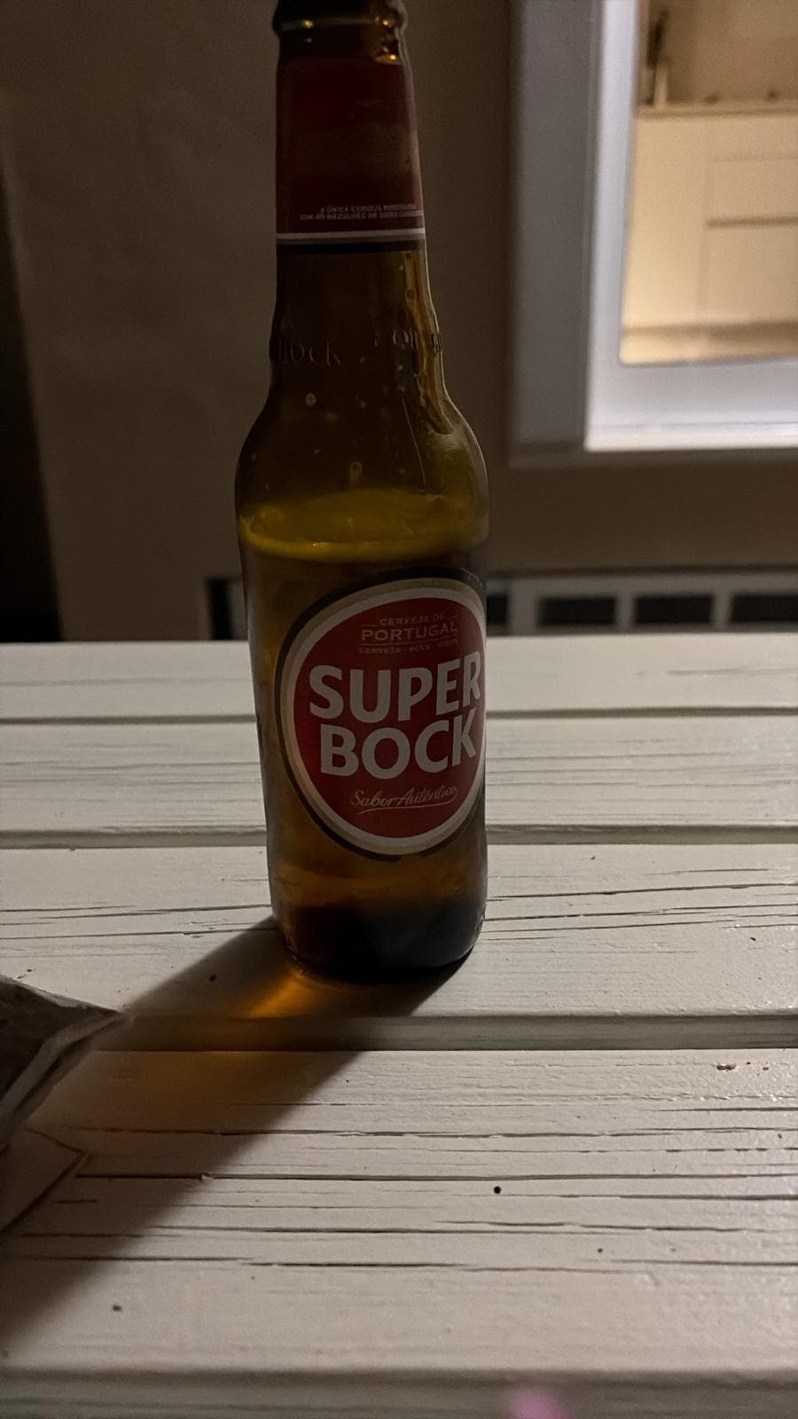 Beer #4729
