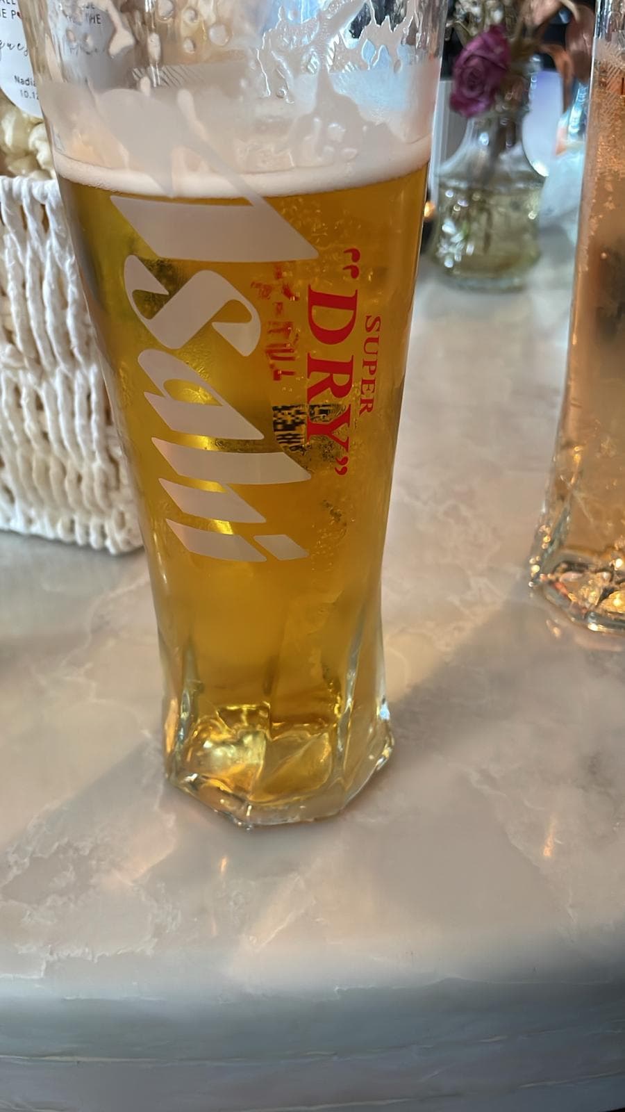 Beer #4741