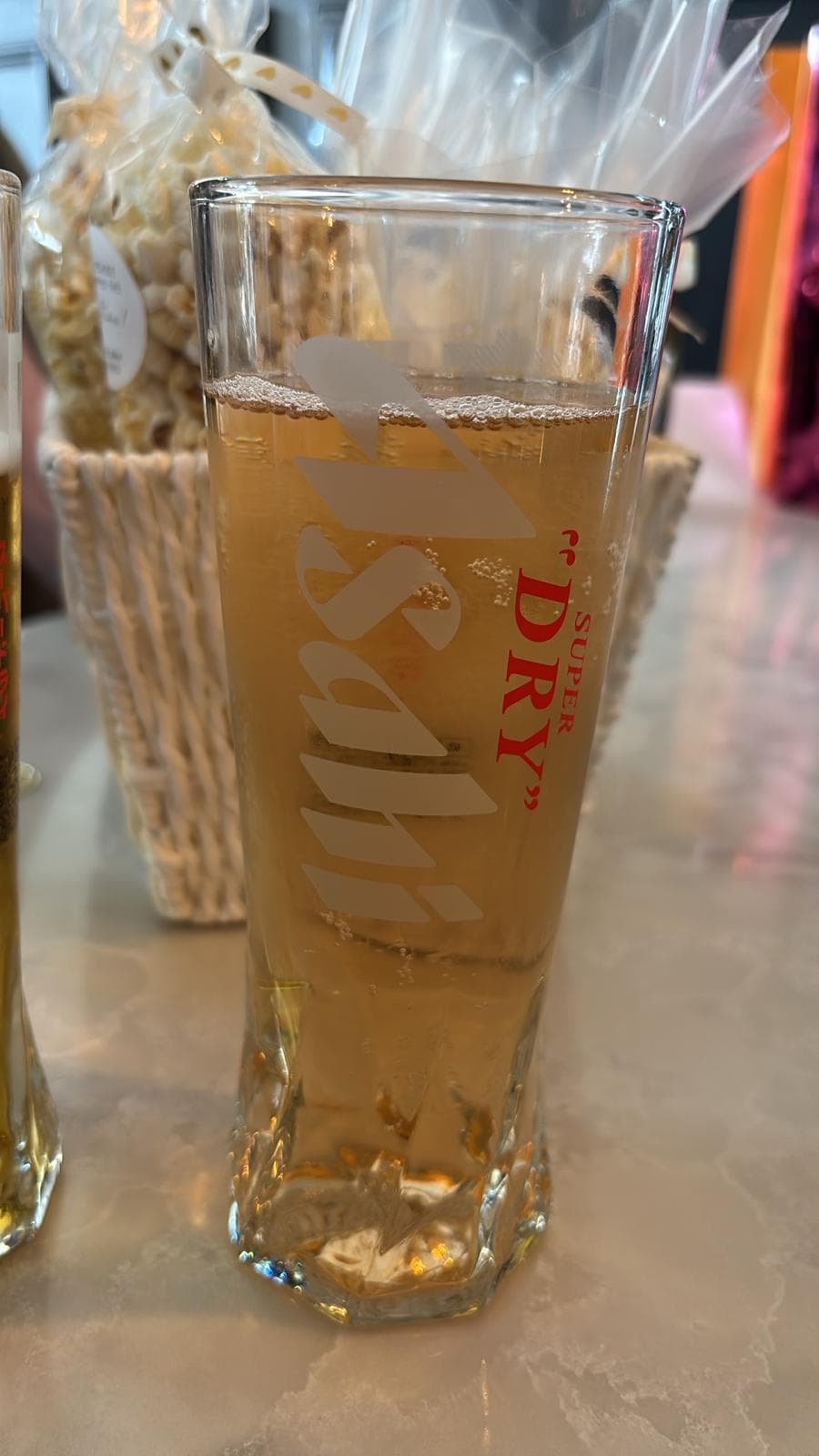 Beer #4742