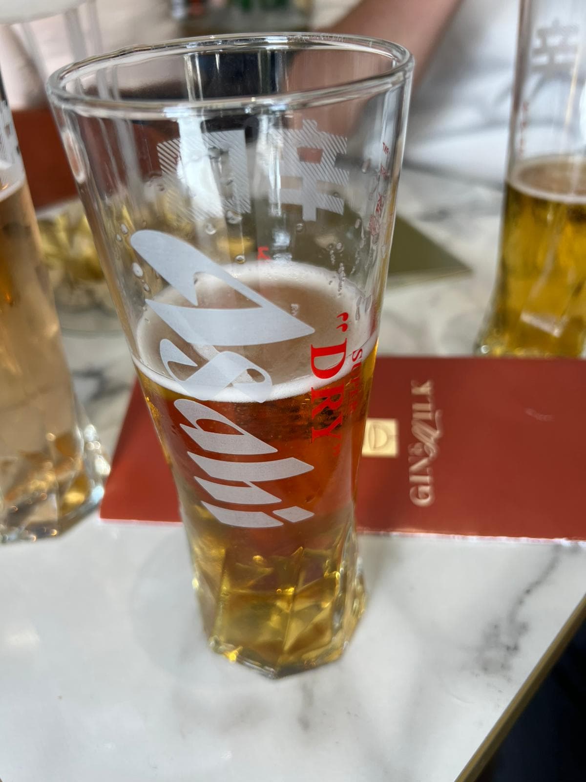 Beer #4748