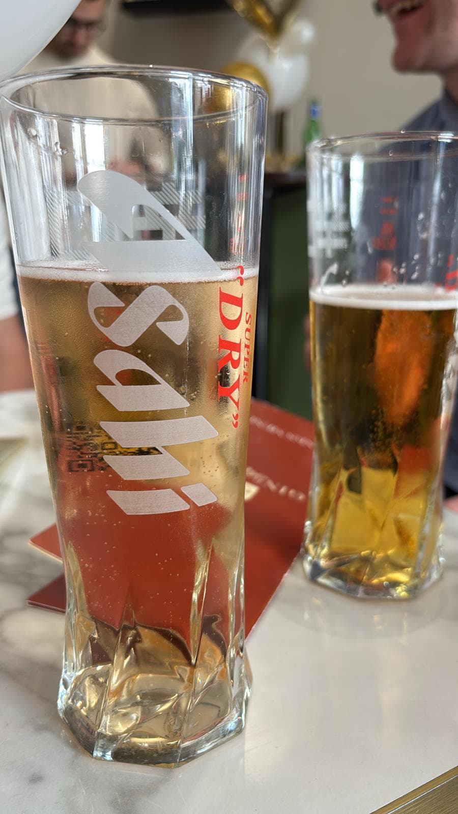 Beer #4749