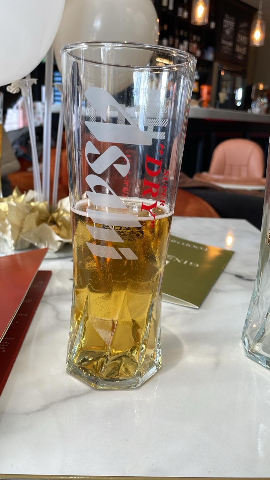 Beer #4750