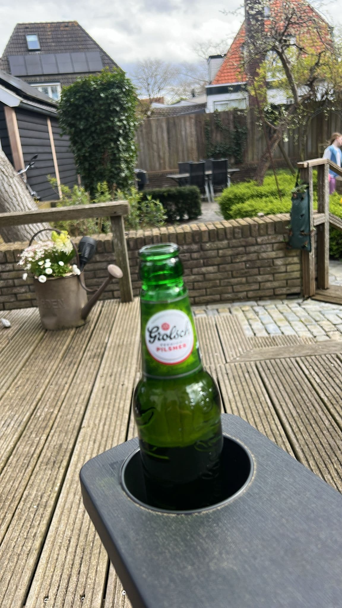 Beer #4751