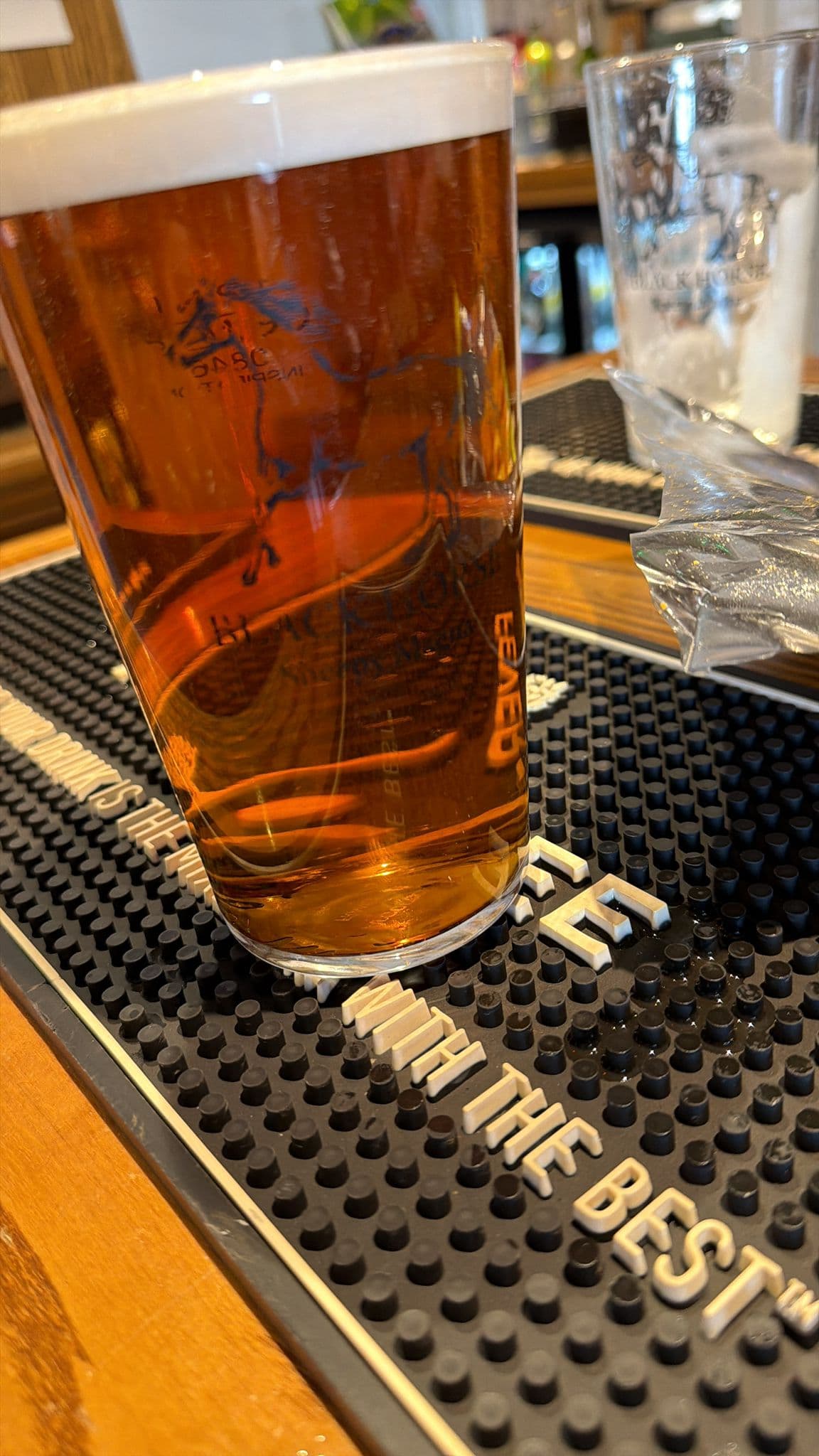 Beer #4755