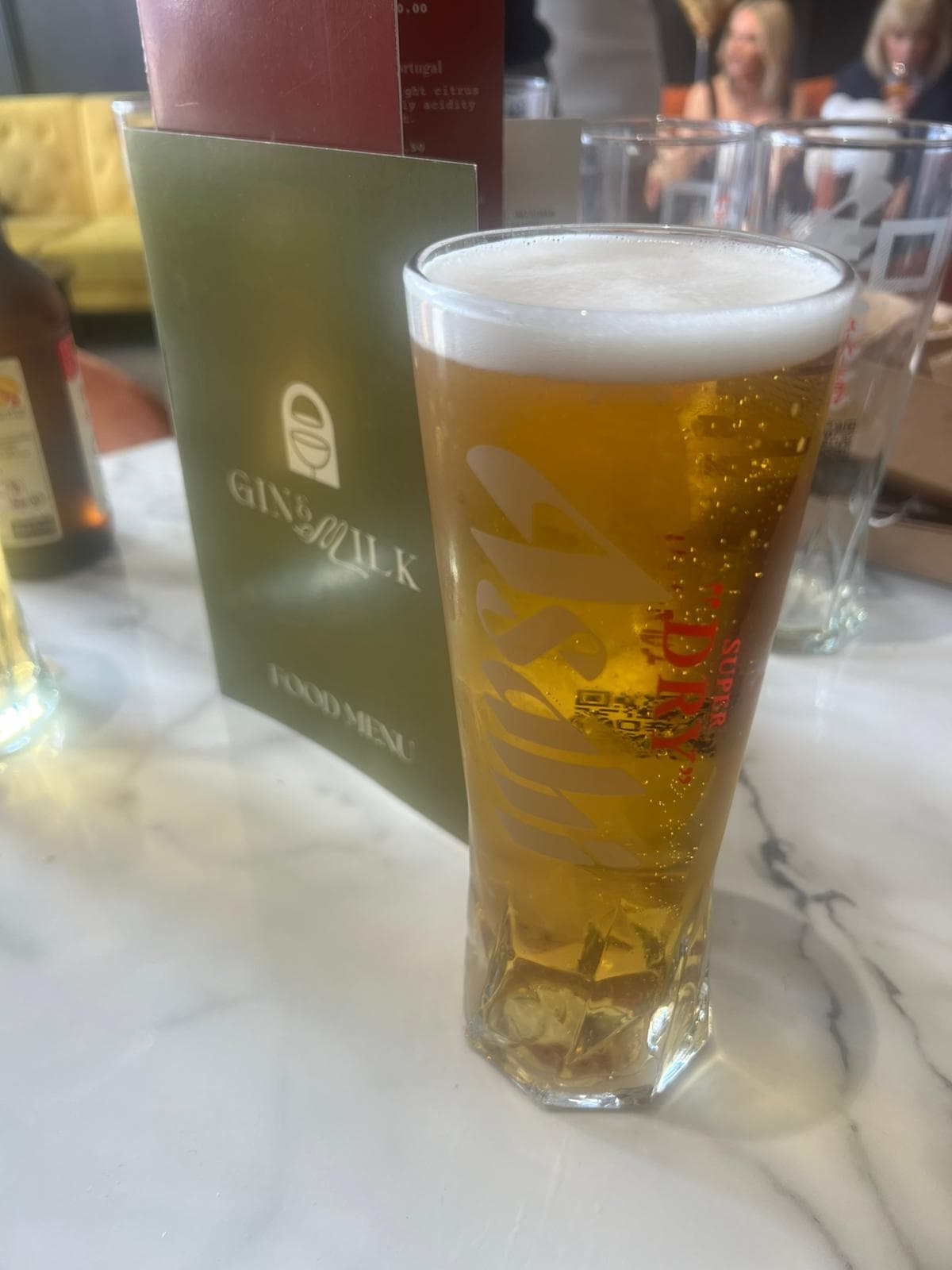 Beer #4759