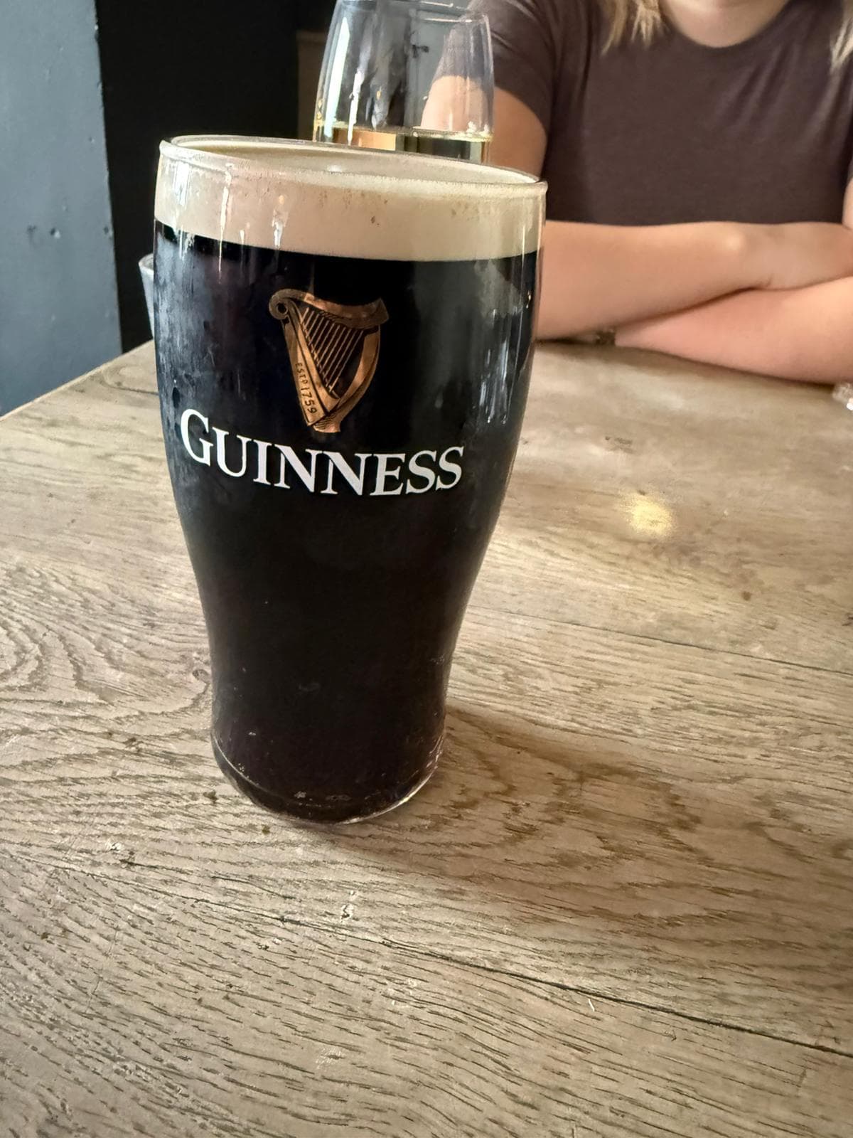 Beer #4770