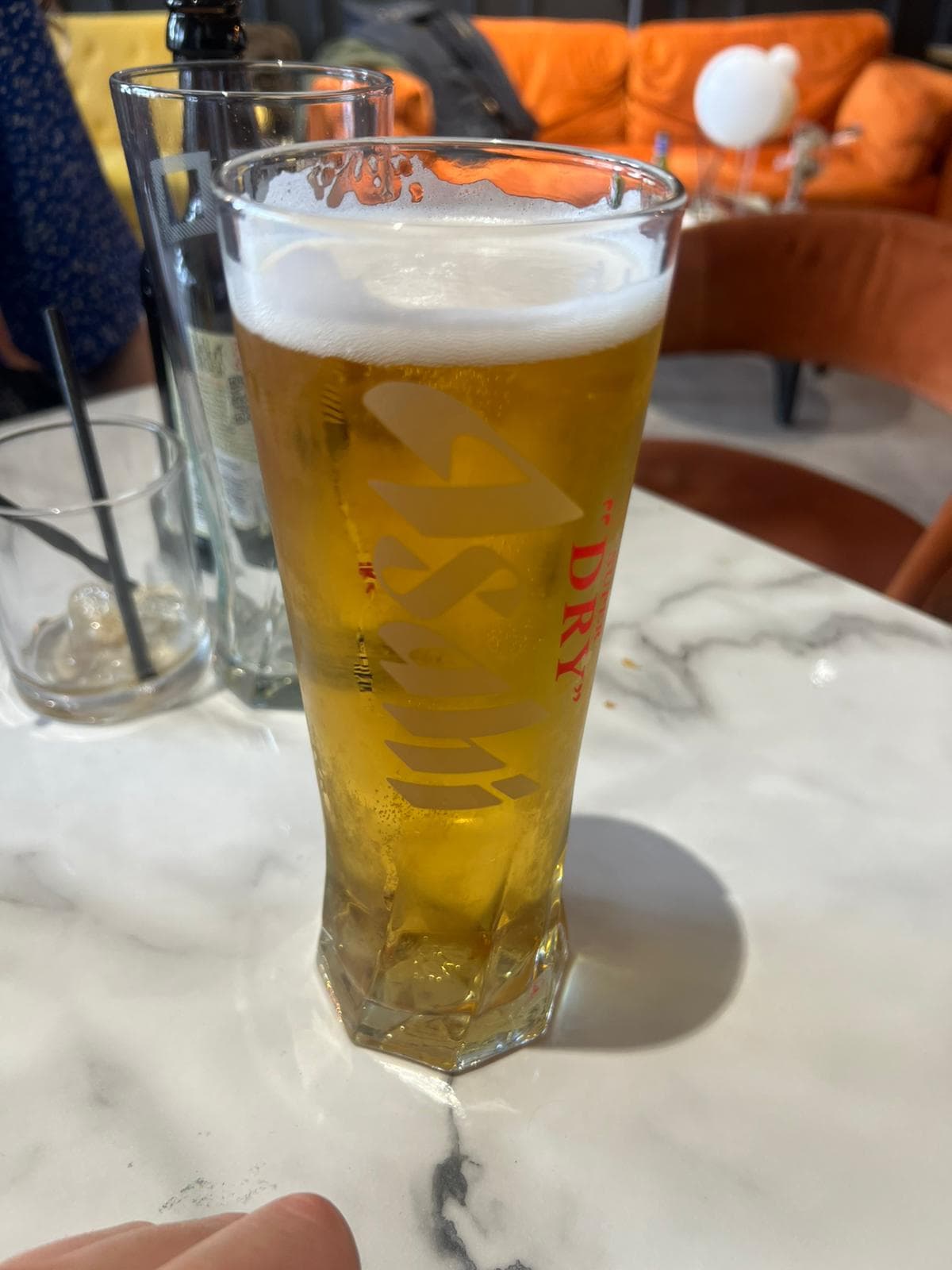 Beer #4778