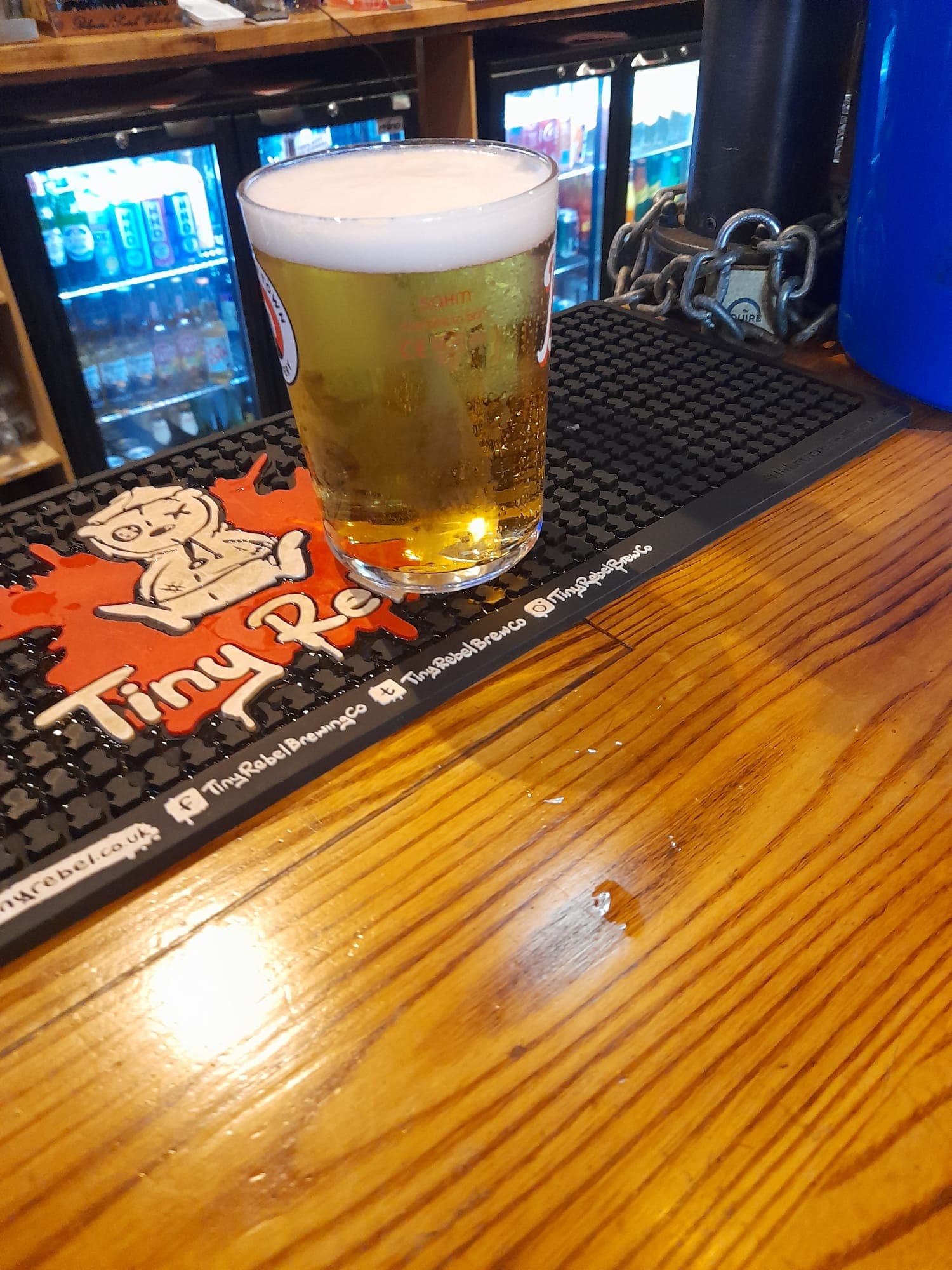 Beer #4779