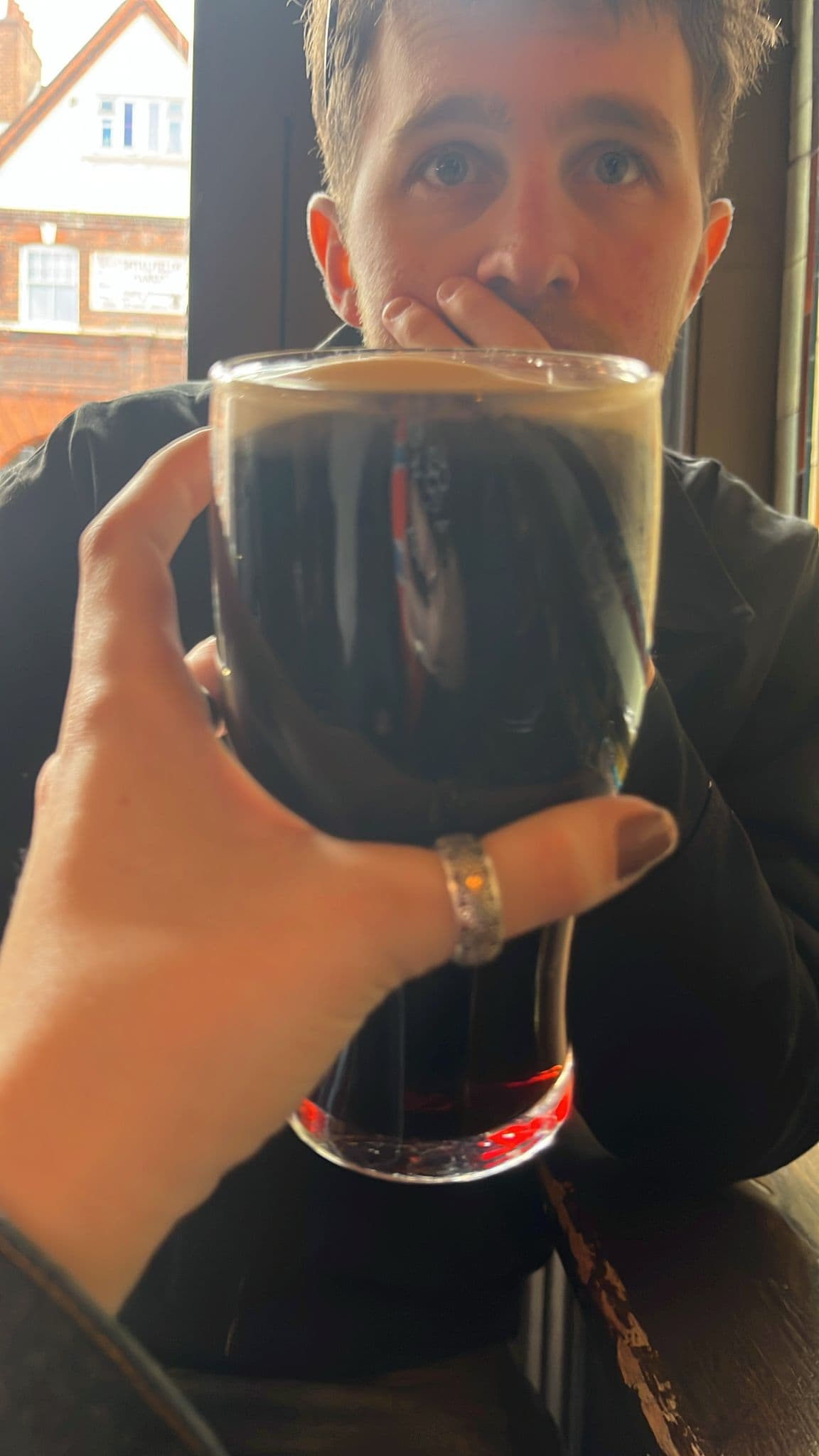 Beer #4785