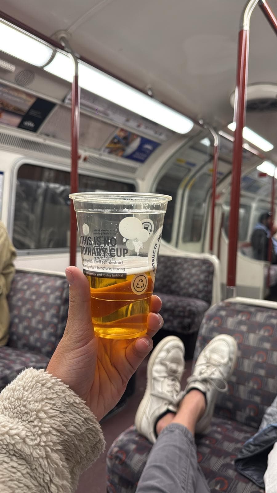 Beer #3377