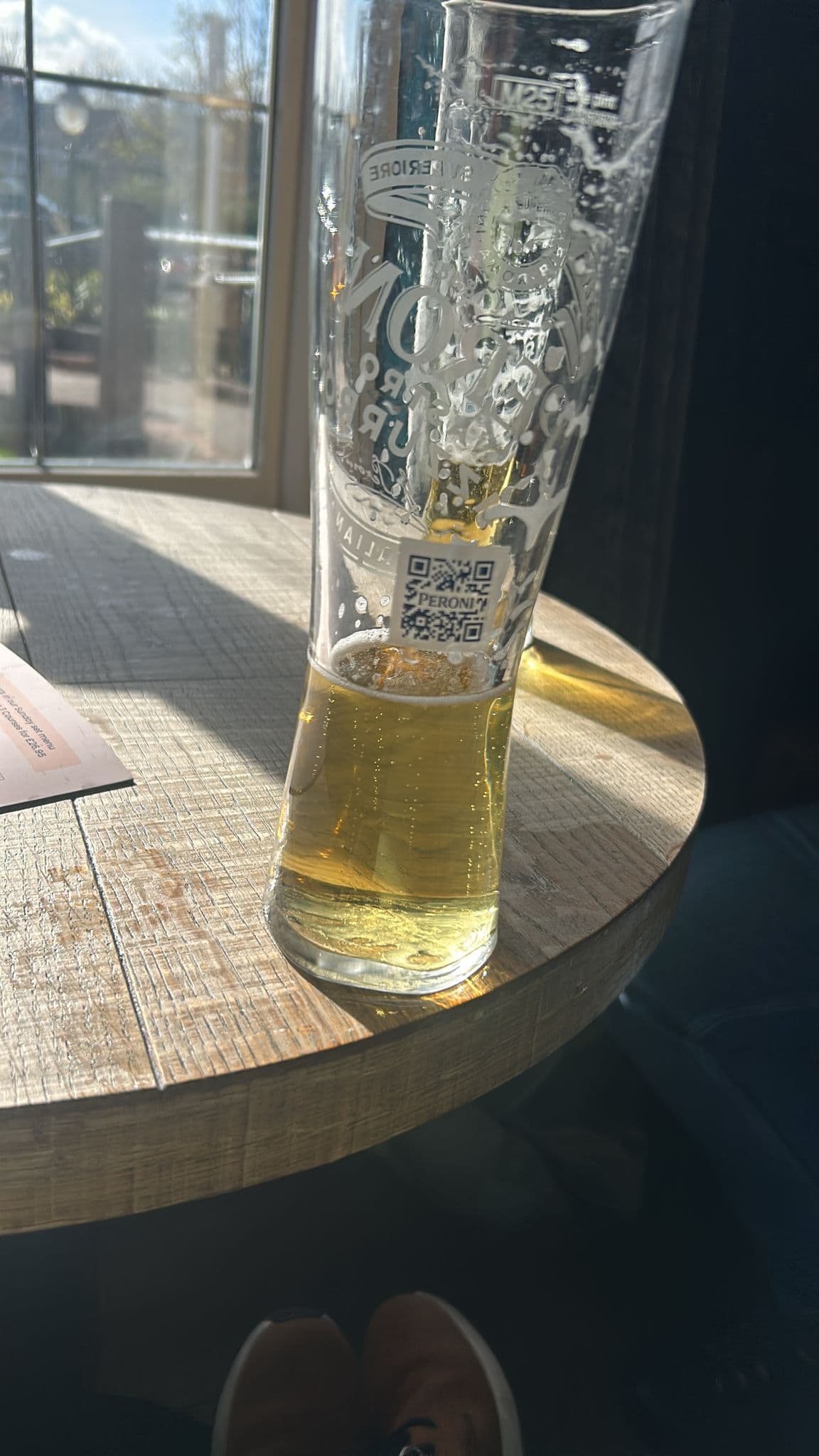 Beer #4784