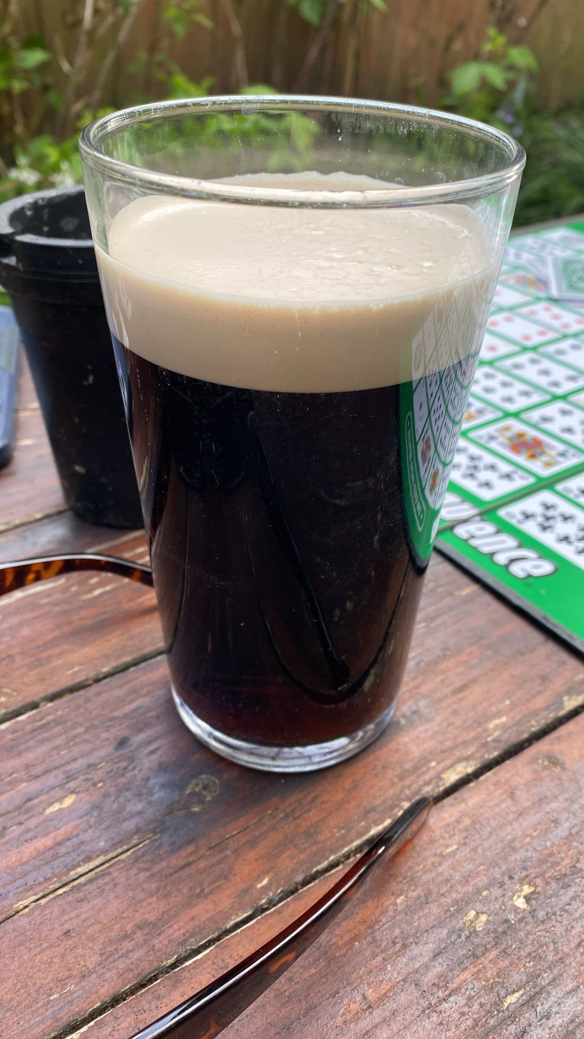 Beer #4785