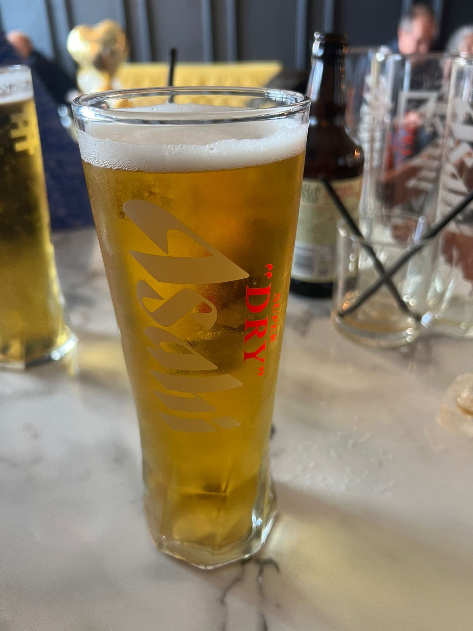Beer #4787