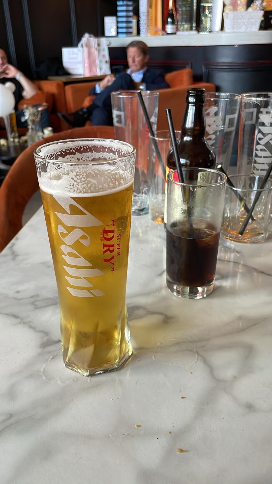 Beer #4788