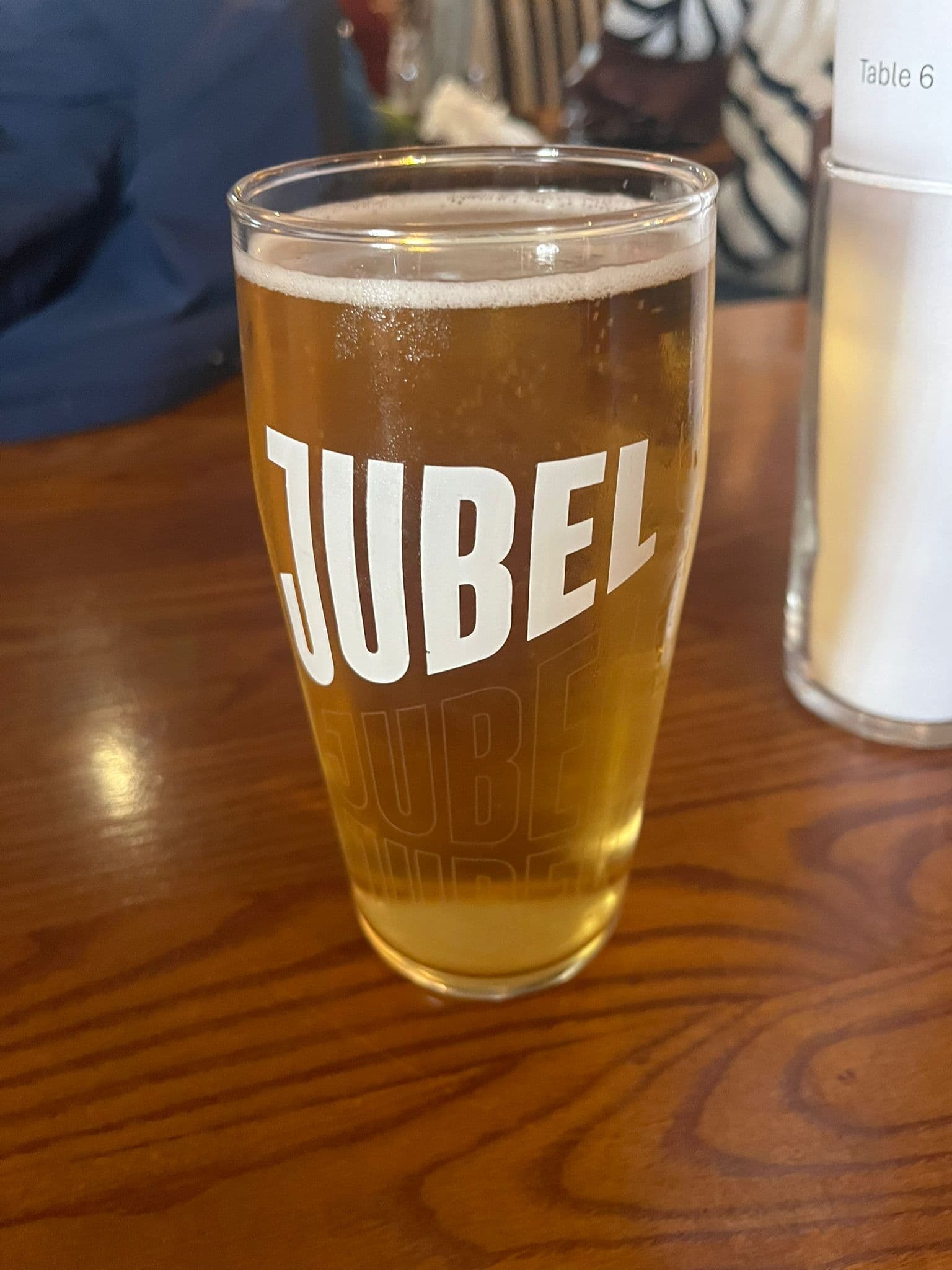 Beer #4789