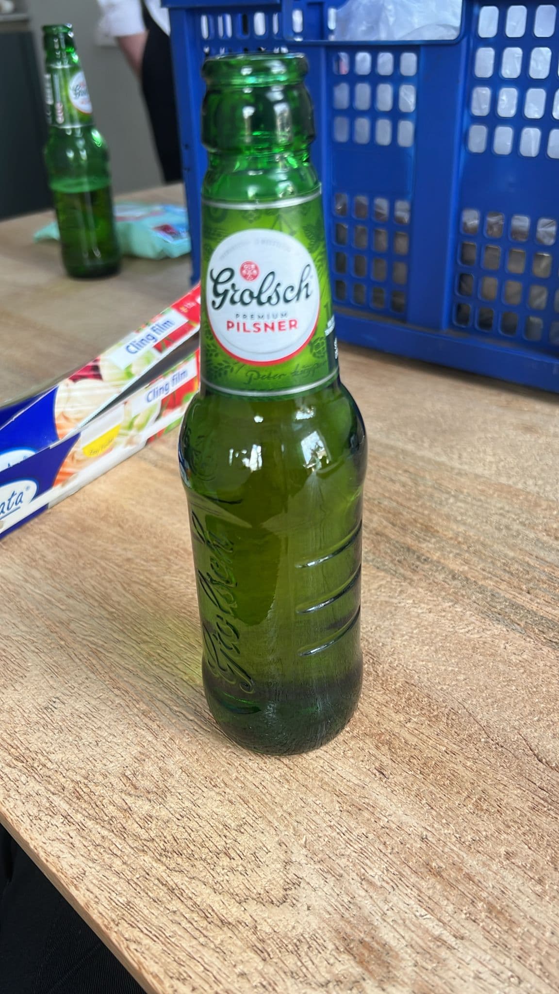 Beer #4790