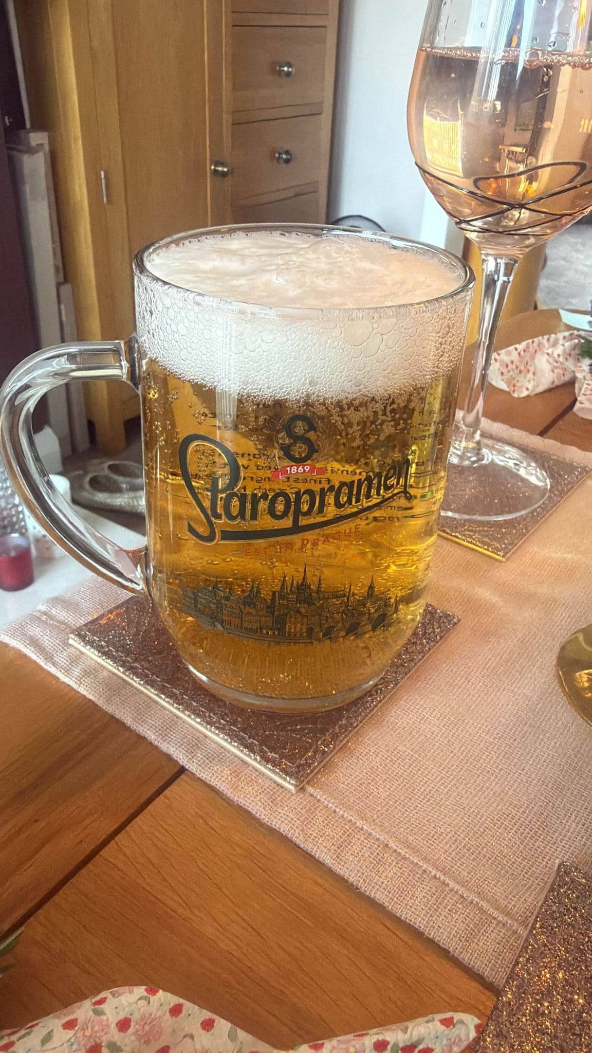 Beer #4792