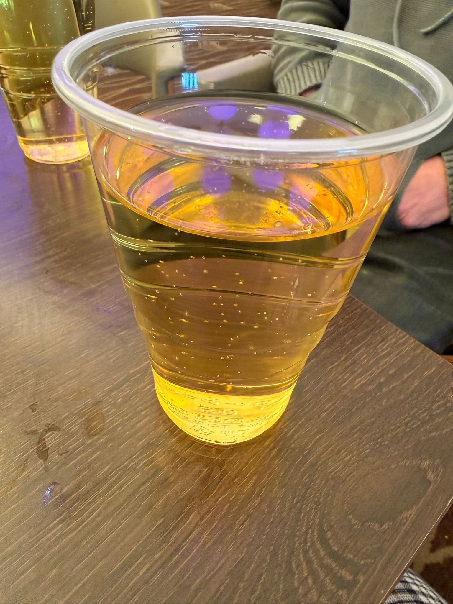 Beer #4793