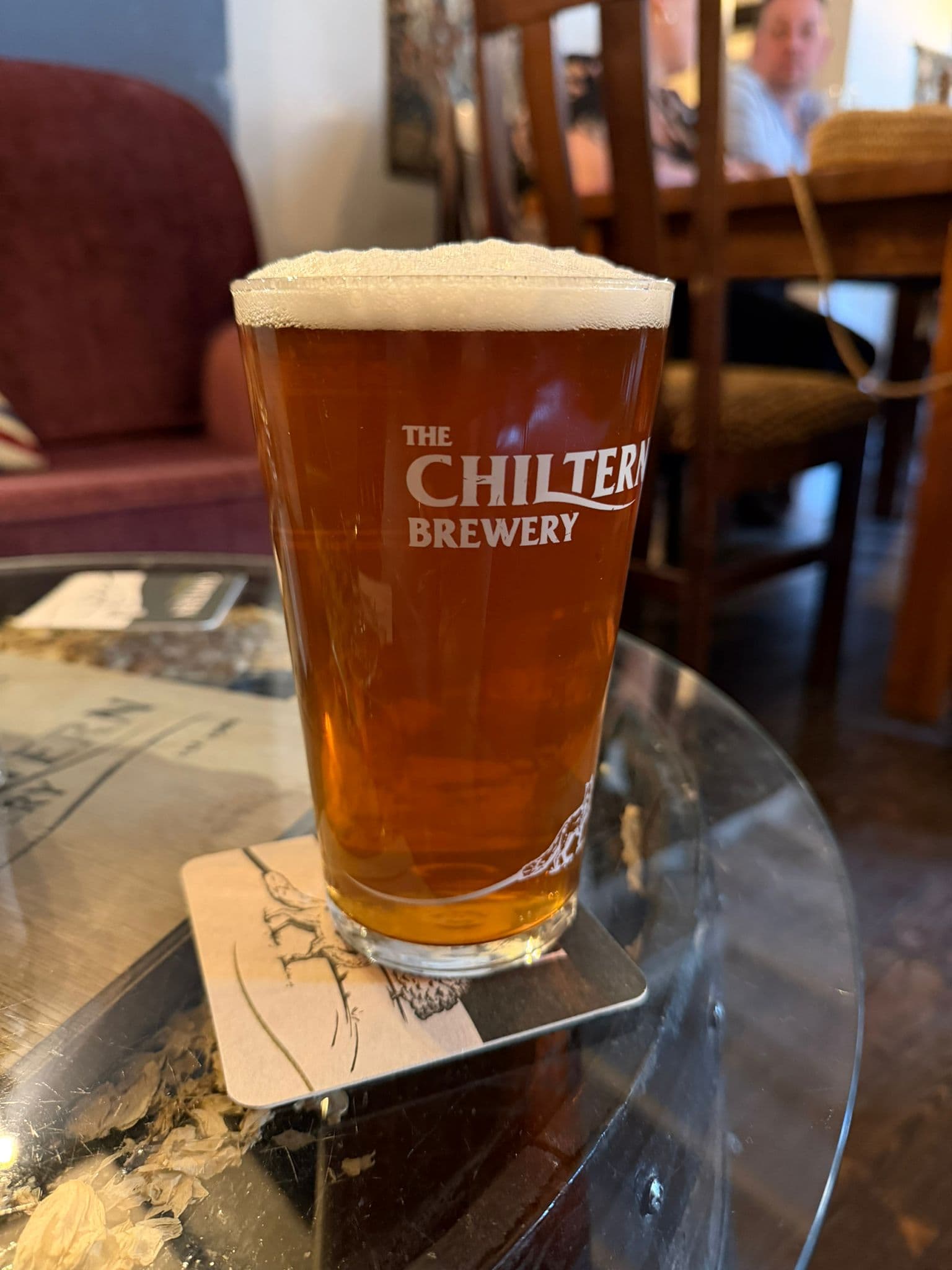 Beer #4794