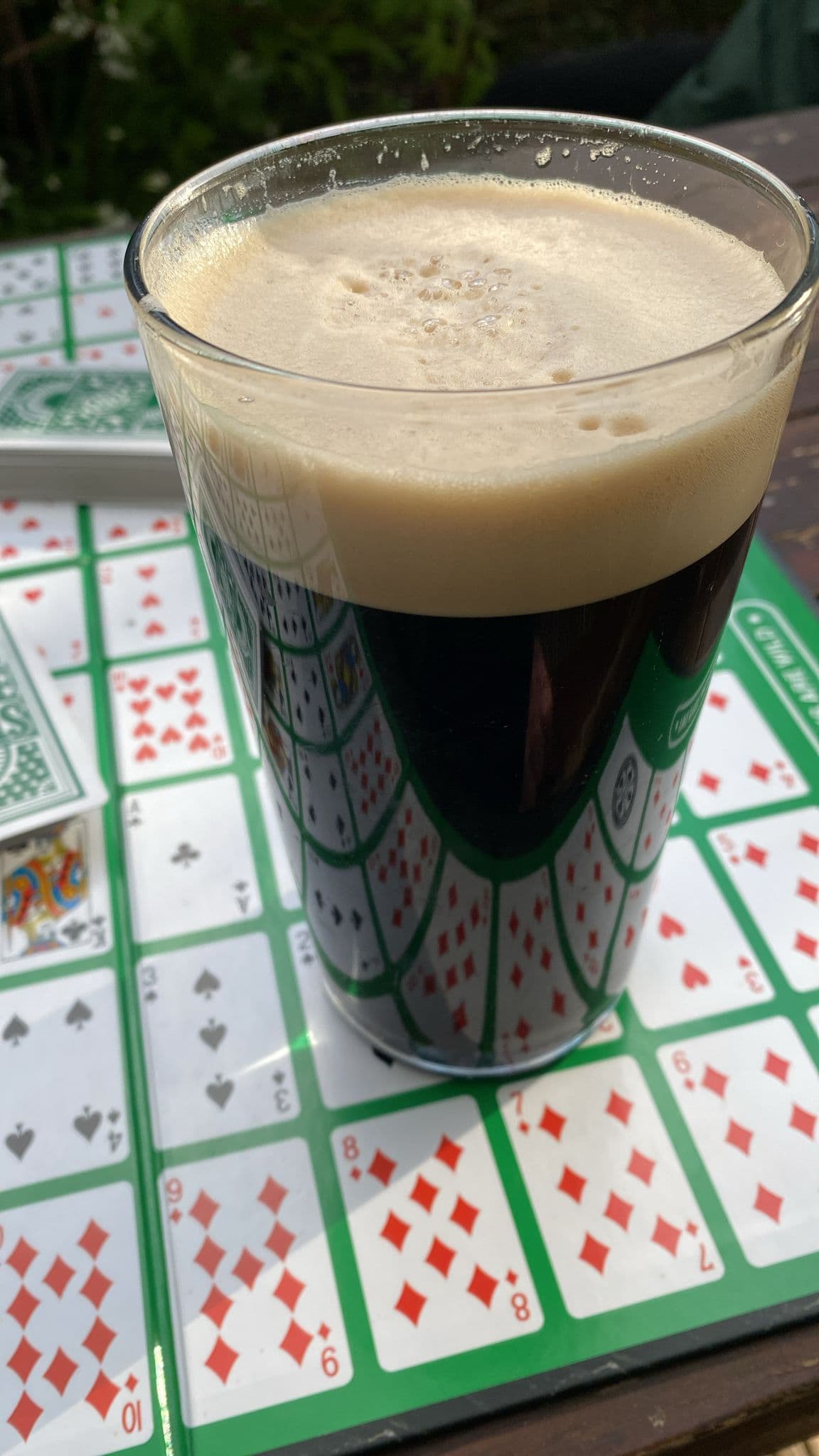 Beer #4795