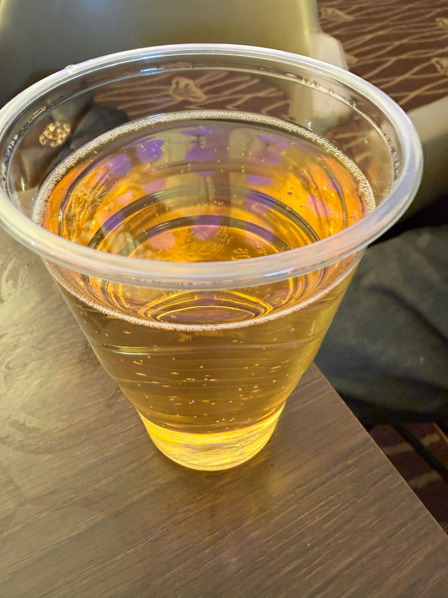 Beer #4796