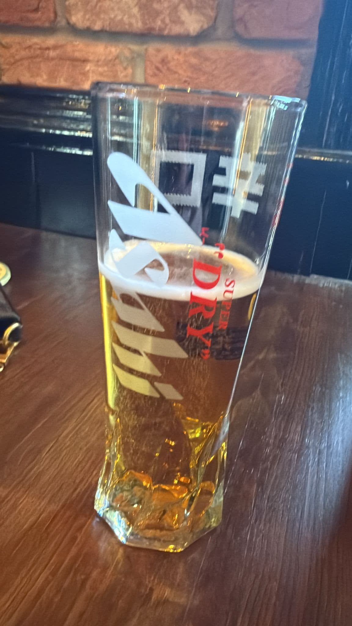 Beer #4798
