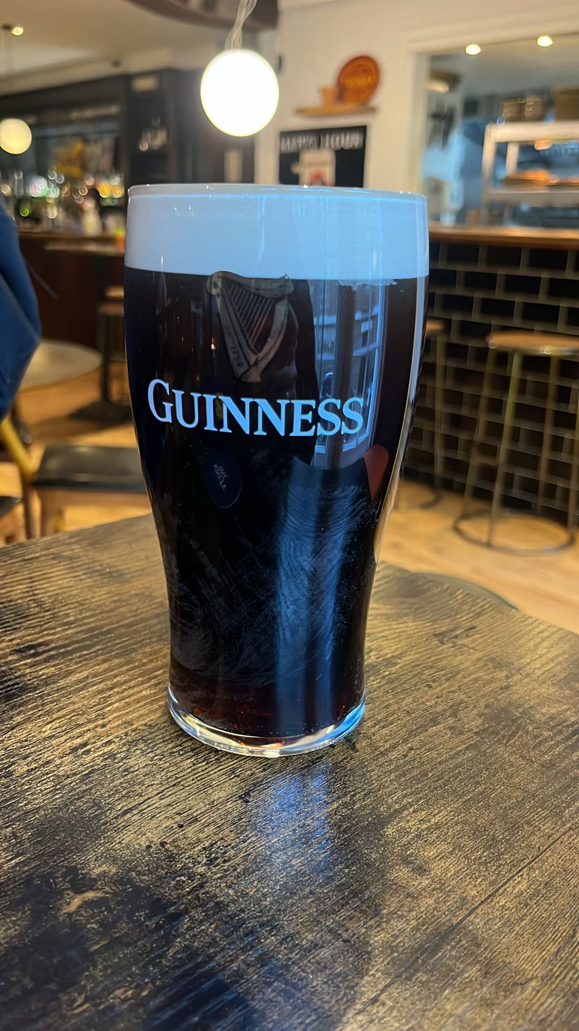 Beer #4806